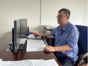 佰利乐·(中国区)有限公司官网