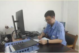佰利乐·(中国区)有限公司官网