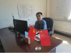 佰利乐·(中国区)有限公司官网