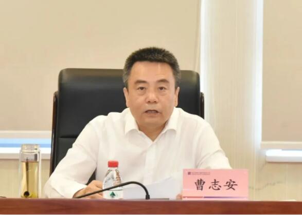 佰利乐·(中国区)有限公司官网