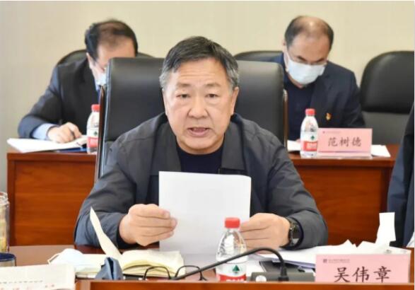 佰利乐·(中国区)有限公司官网