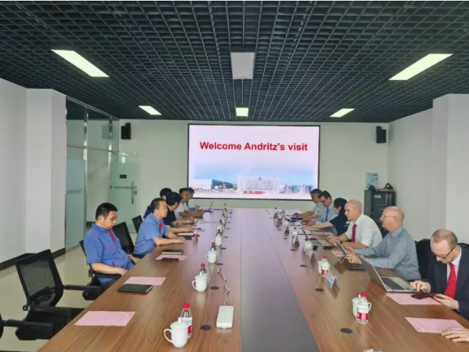 佰利乐·(中国区)有限公司官网
