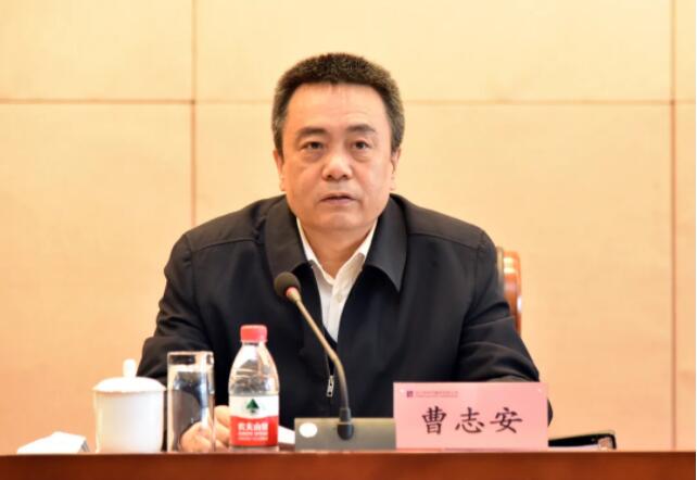 佰利乐·(中国区)有限公司官网
