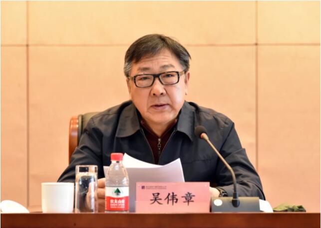 佰利乐·(中国区)有限公司官网