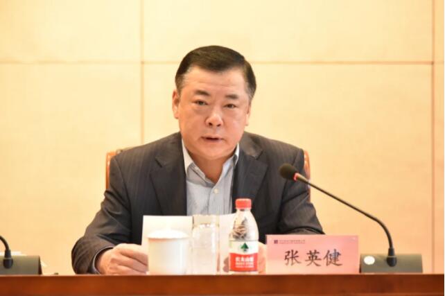 佰利乐·(中国区)有限公司官网