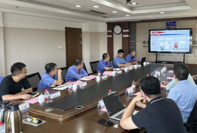 佰利乐·(中国区)有限公司官网