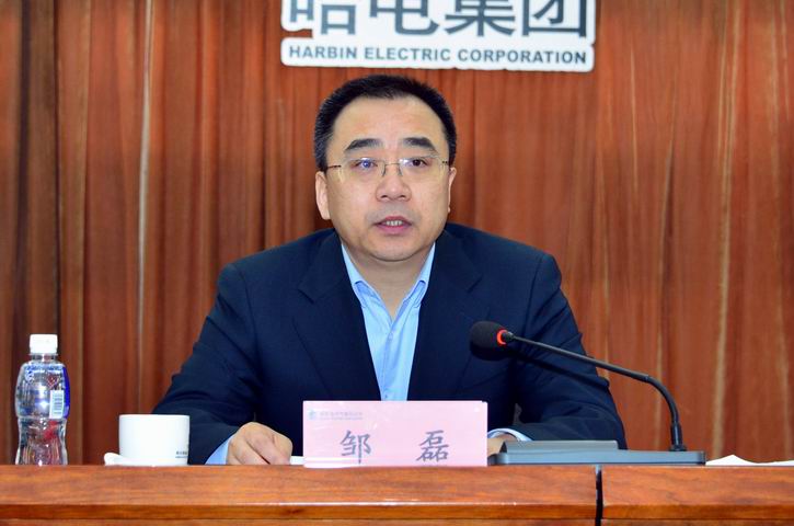 佰利乐·(中国区)有限公司官网