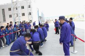 佰利乐·(中国区)有限公司官网