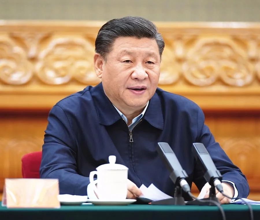 佰利乐·(中国区)有限公司官网
