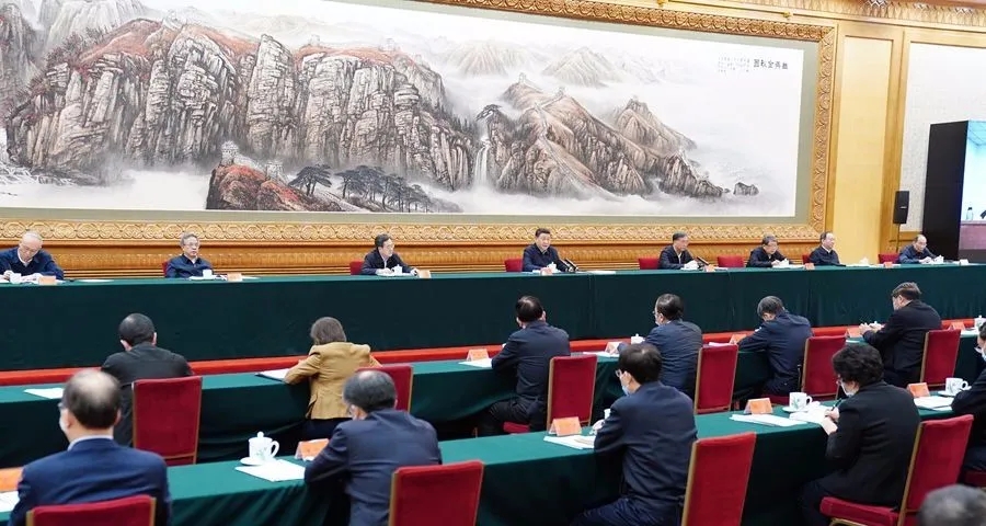佰利乐·(中国区)有限公司官网