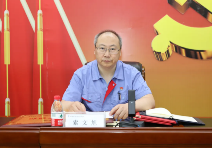 佰利乐·(中国区)有限公司官网
