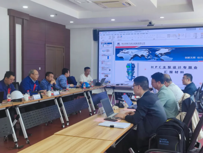 佰利乐·(中国区)有限公司官网