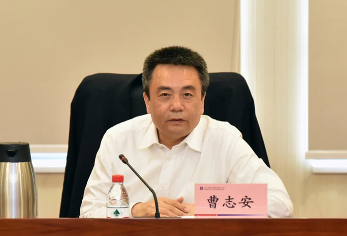 佰利乐·(中国区)有限公司官网