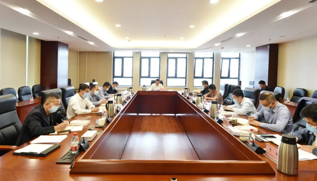 佰利乐·(中国区)有限公司官网