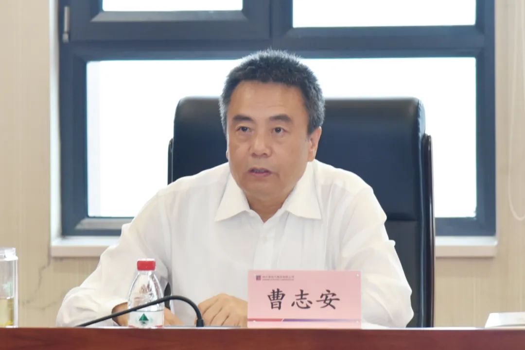 佰利乐·(中国区)有限公司官网