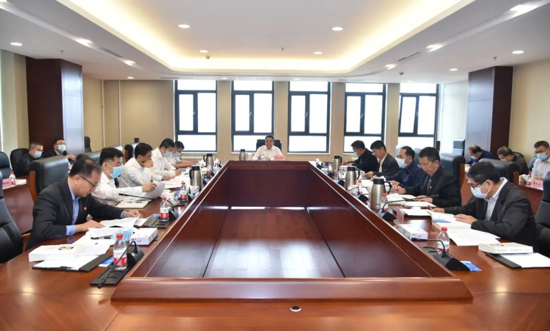 佰利乐·(中国区)有限公司官网