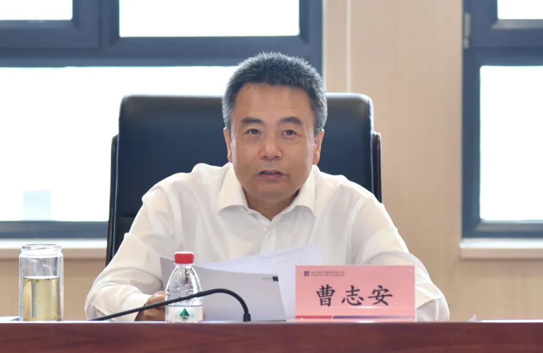 佰利乐·(中国区)有限公司官网