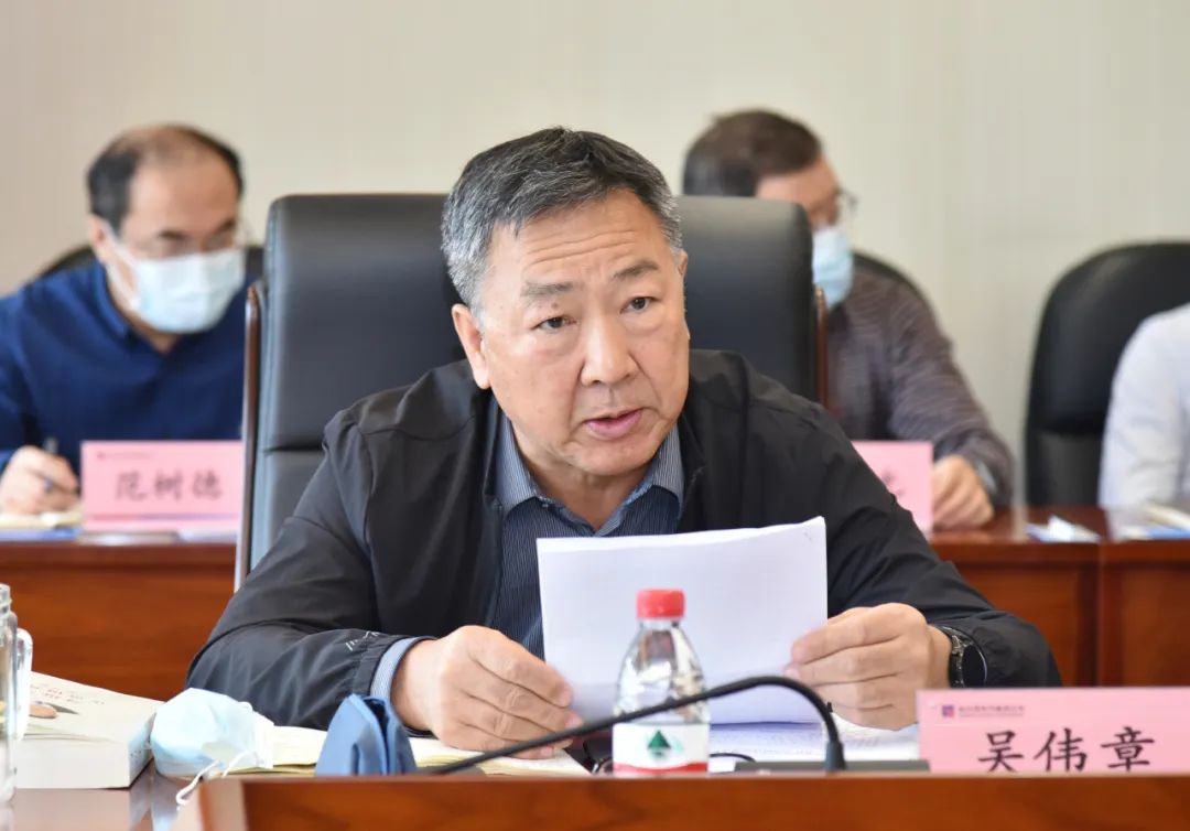 佰利乐·(中国区)有限公司官网