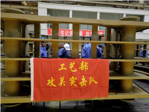 佰利乐·(中国区)有限公司官网