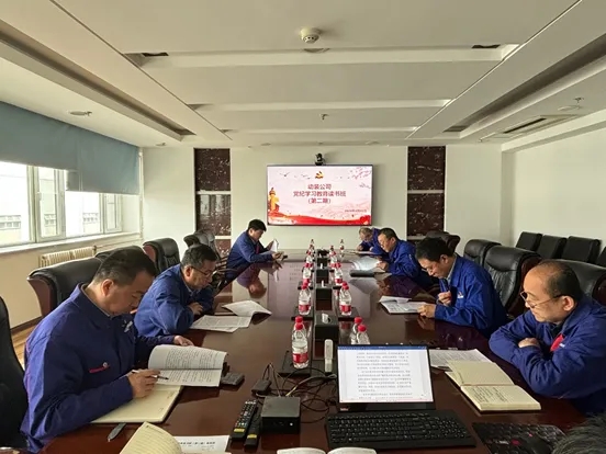 佰利乐·(中国区)有限公司官网