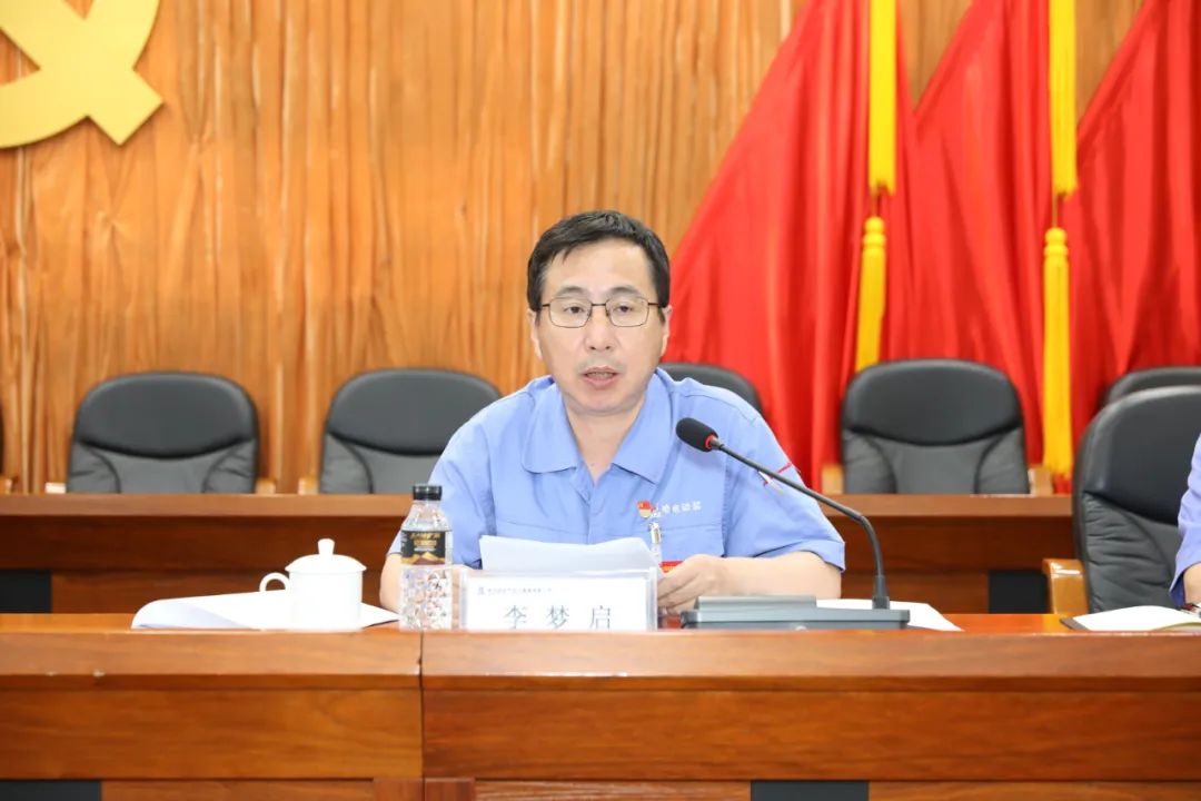 佰利乐·(中国区)有限公司官网