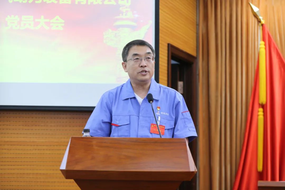 佰利乐·(中国区)有限公司官网