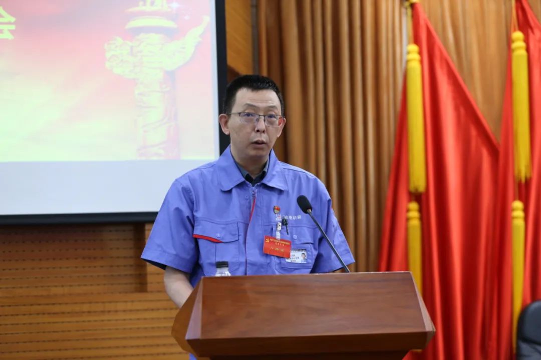 佰利乐·(中国区)有限公司官网