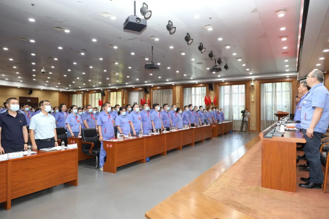 佰利乐·(中国区)有限公司官网