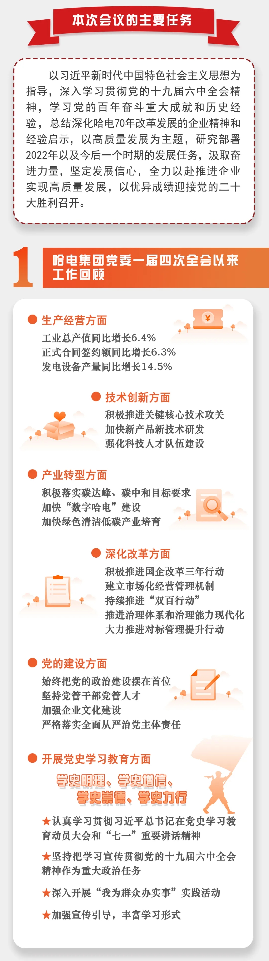 佰利乐·(中国区)有限公司官网