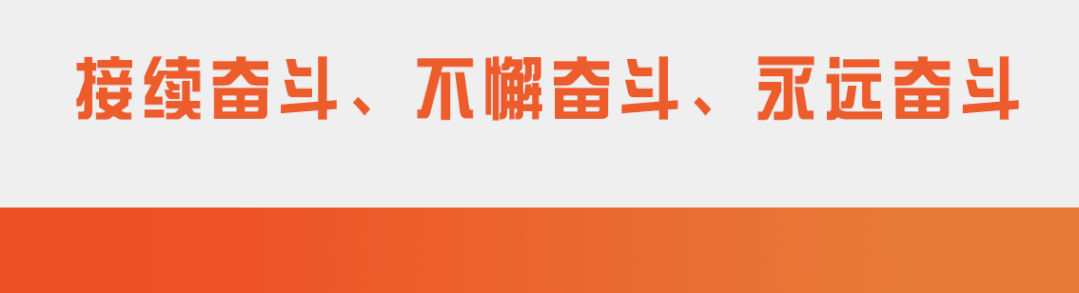 佰利乐·(中国区)有限公司官网