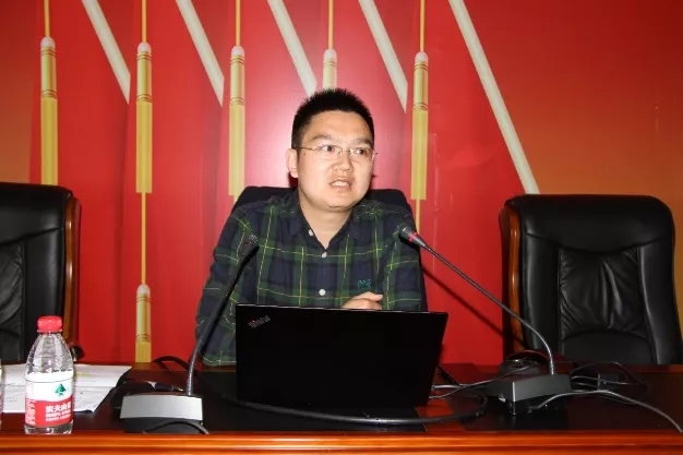 佰利乐·(中国区)有限公司官网