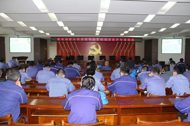 佰利乐·(中国区)有限公司官网