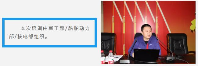 佰利乐·(中国区)有限公司官网