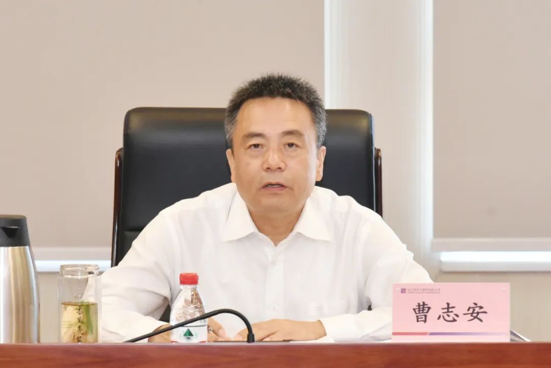 佰利乐·(中国区)有限公司官网