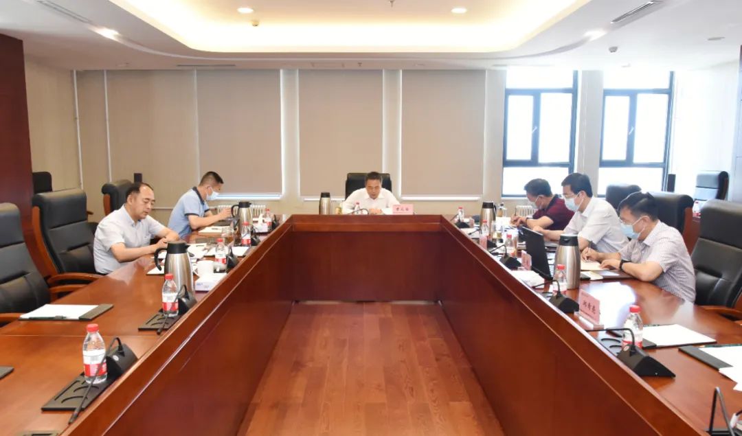佰利乐·(中国区)有限公司官网