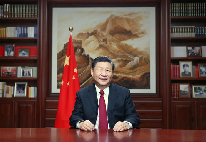 佰利乐·(中国区)有限公司官网