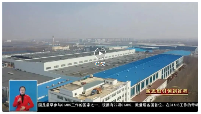 佰利乐·(中国区)有限公司官网
