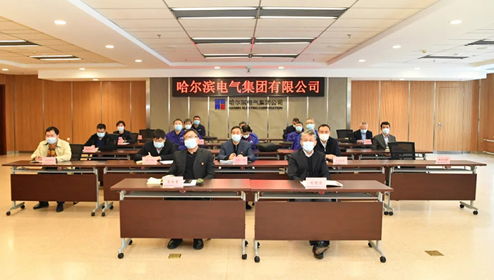 佰利乐·(中国区)有限公司官网