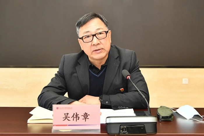 佰利乐·(中国区)有限公司官网