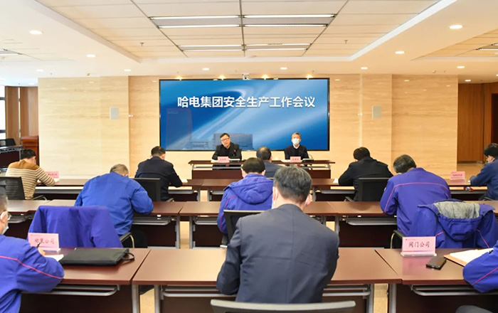 佰利乐·(中国区)有限公司官网