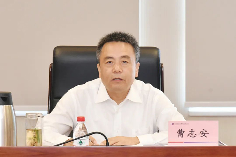 佰利乐·(中国区)有限公司官网
