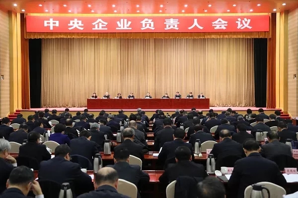佰利乐·(中国区)有限公司官网