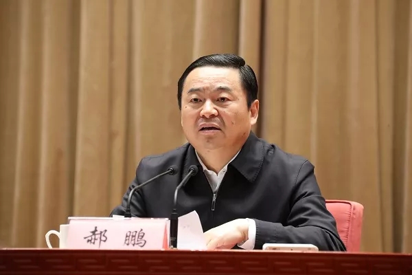 佰利乐·(中国区)有限公司官网
