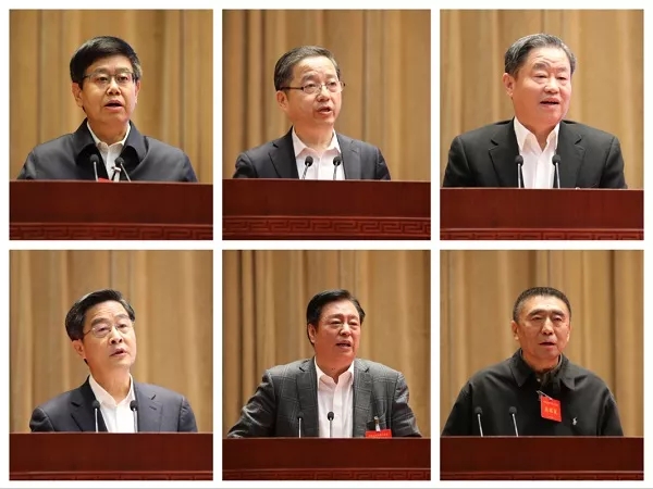 佰利乐·(中国区)有限公司官网