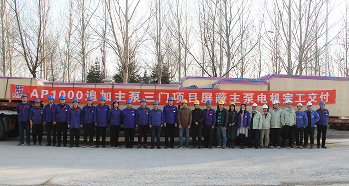 佰利乐·(中国区)有限公司官网