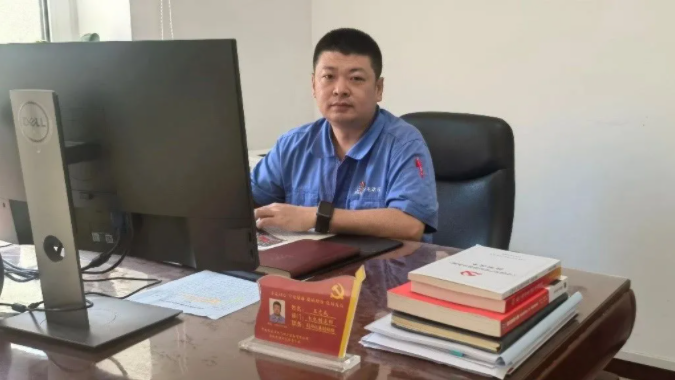佰利乐·(中国区)有限公司官网
