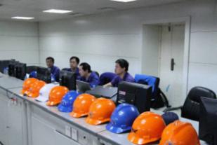 佰利乐·(中国区)有限公司官网