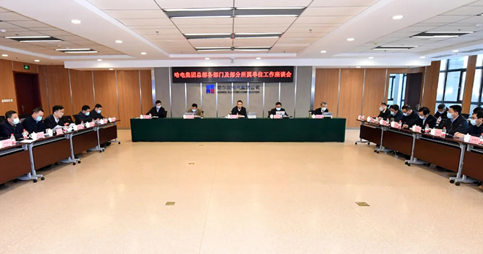 佰利乐·(中国区)有限公司官网