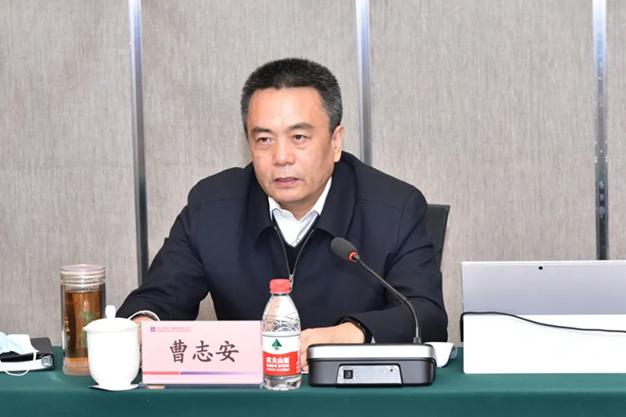 佰利乐·(中国区)有限公司官网