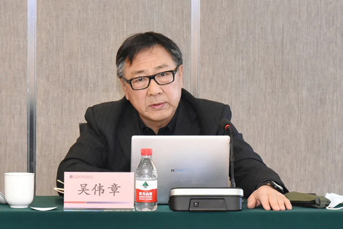 佰利乐·(中国区)有限公司官网